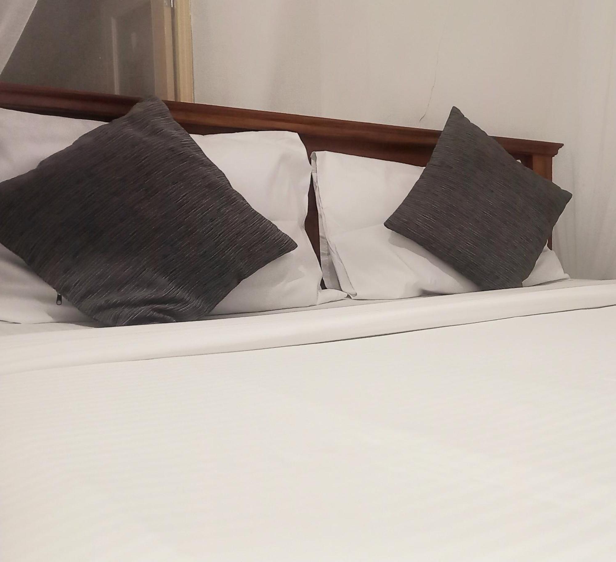Hotel Onestar Ella Habitación foto